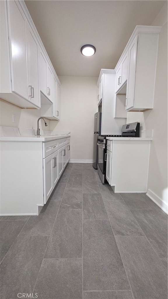 33408 Sunset - Photo 9