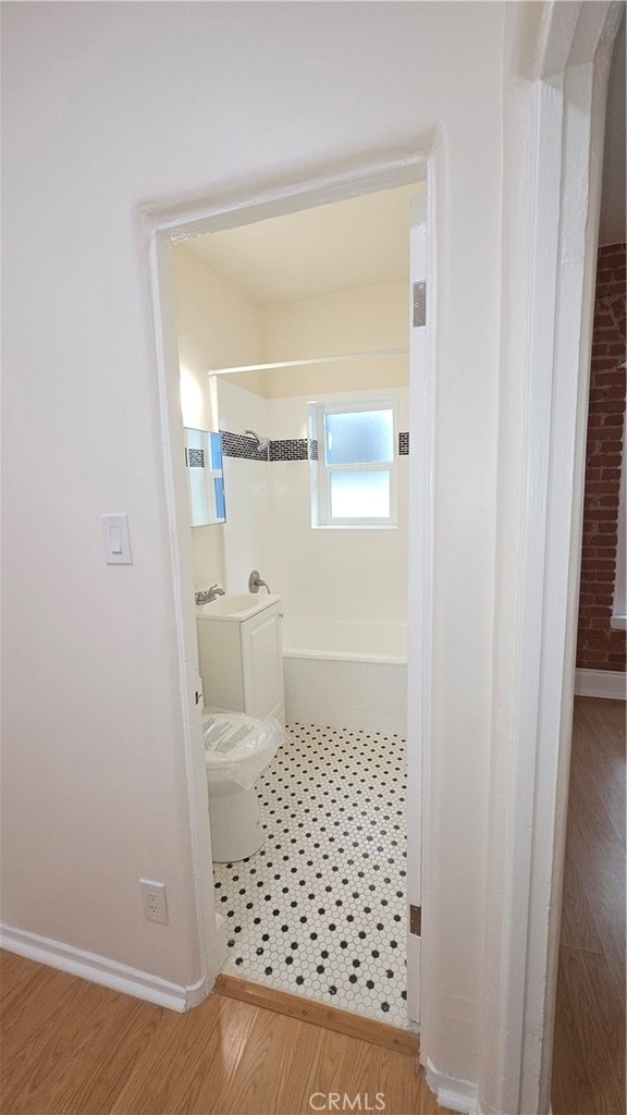 33408 Sunset - Photo 10