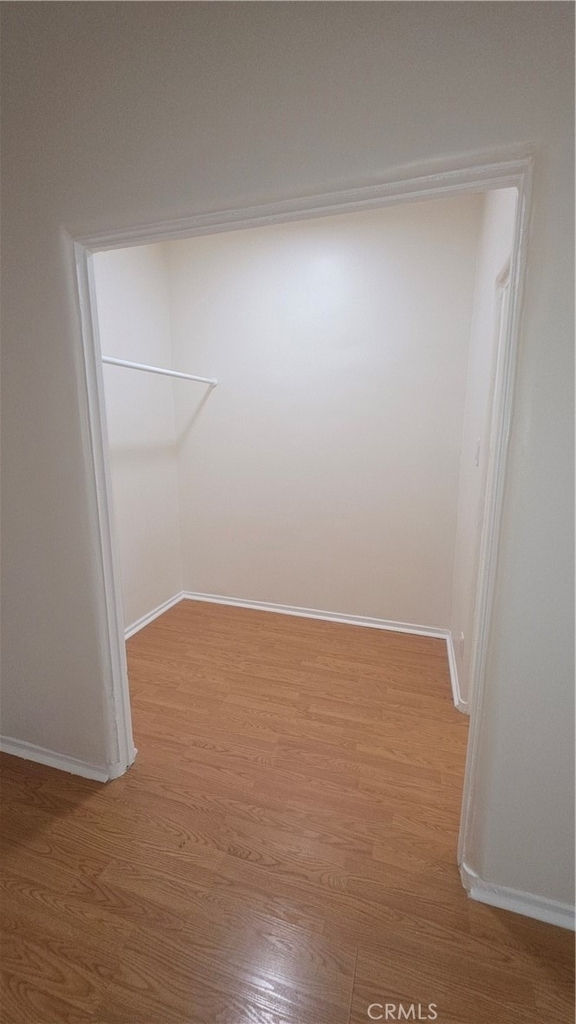 33408 Sunset - Photo 4