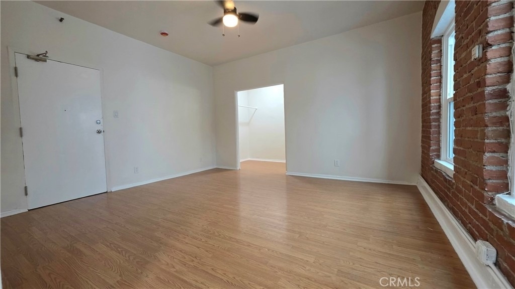 33408 Sunset - Photo 5