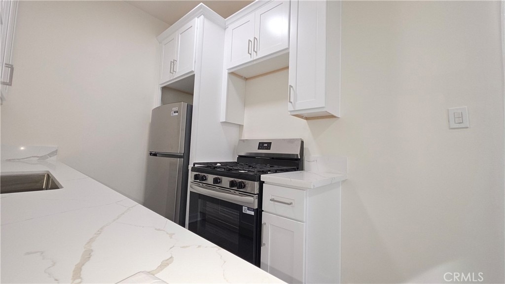 33408 Sunset - Photo 7