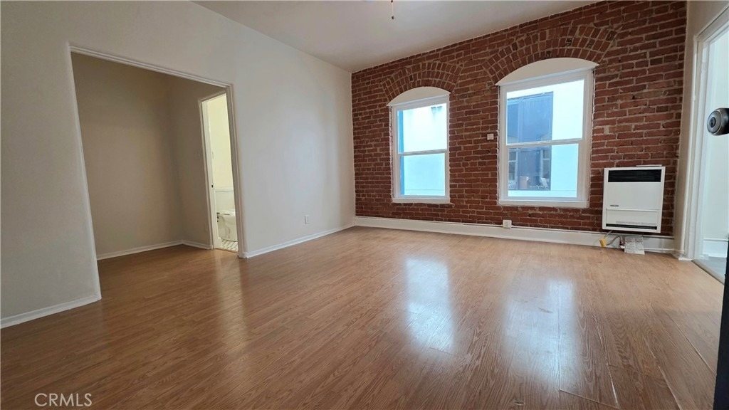 33408 Sunset - Photo 3