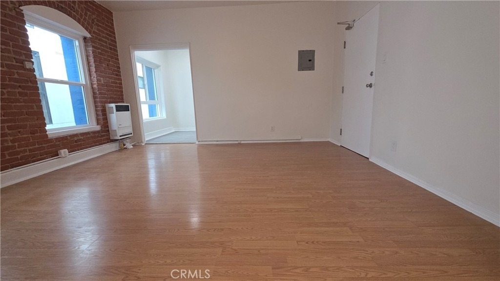 33408 Sunset - Photo 2