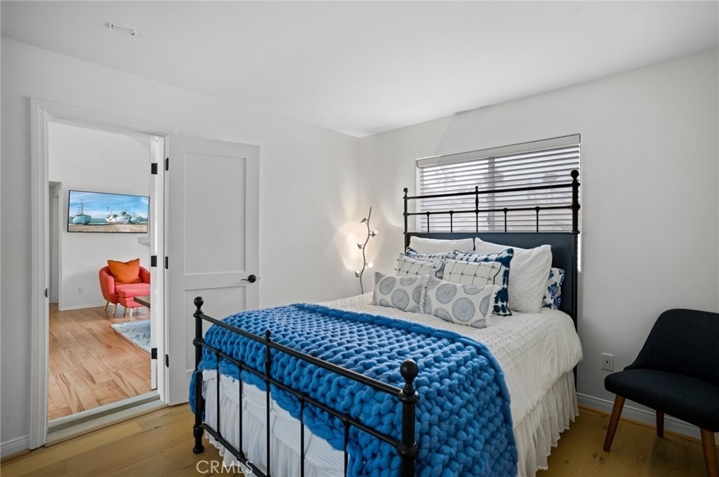 117 Marine Avenue - Photo 16