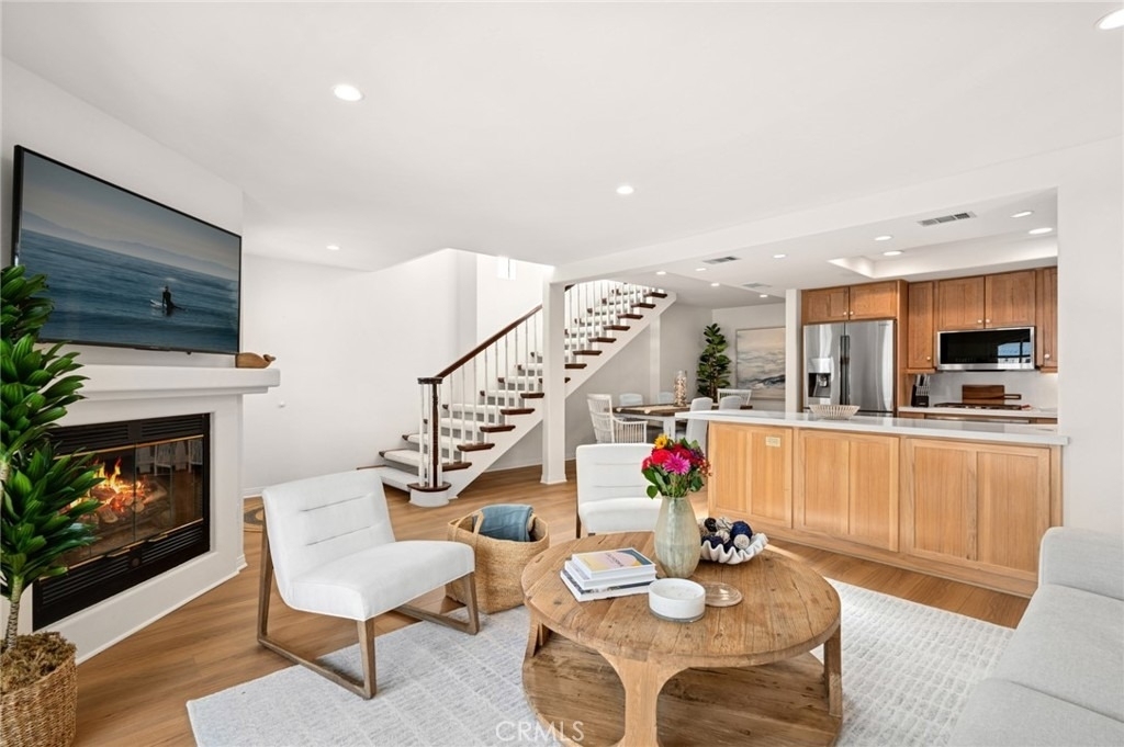 117 Marine Avenue - Photo 4