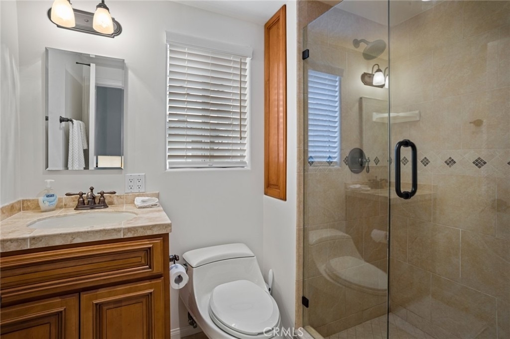 117 Marine Avenue - Photo 27