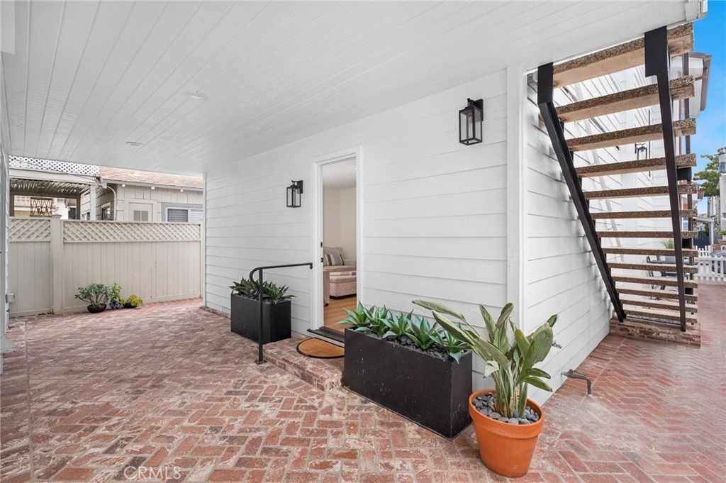 117 Marine Avenue - Photo 35
