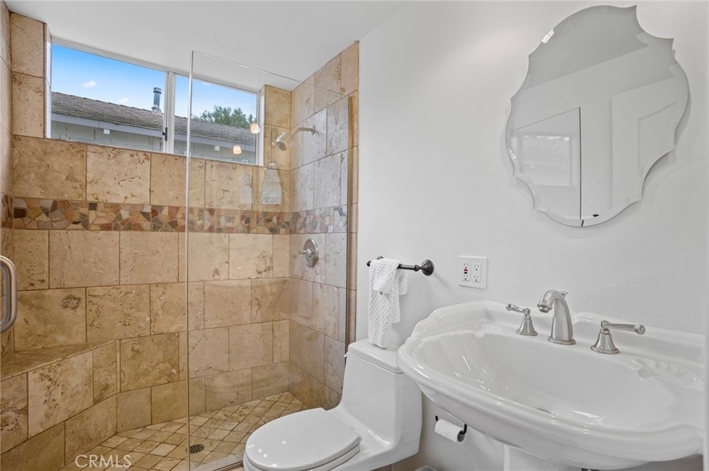 117 Marine Avenue - Photo 17