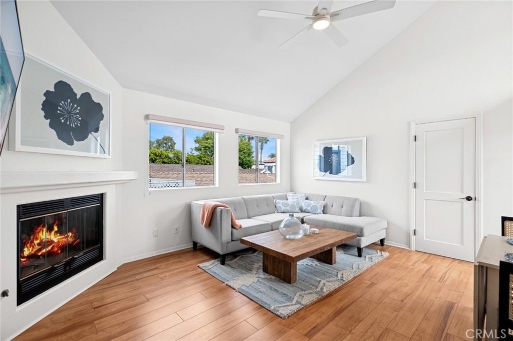 117 Marine Avenue - Photo 20