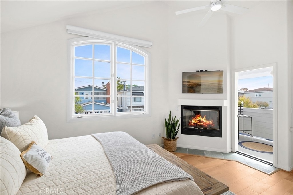 117 Marine Avenue - Photo 12