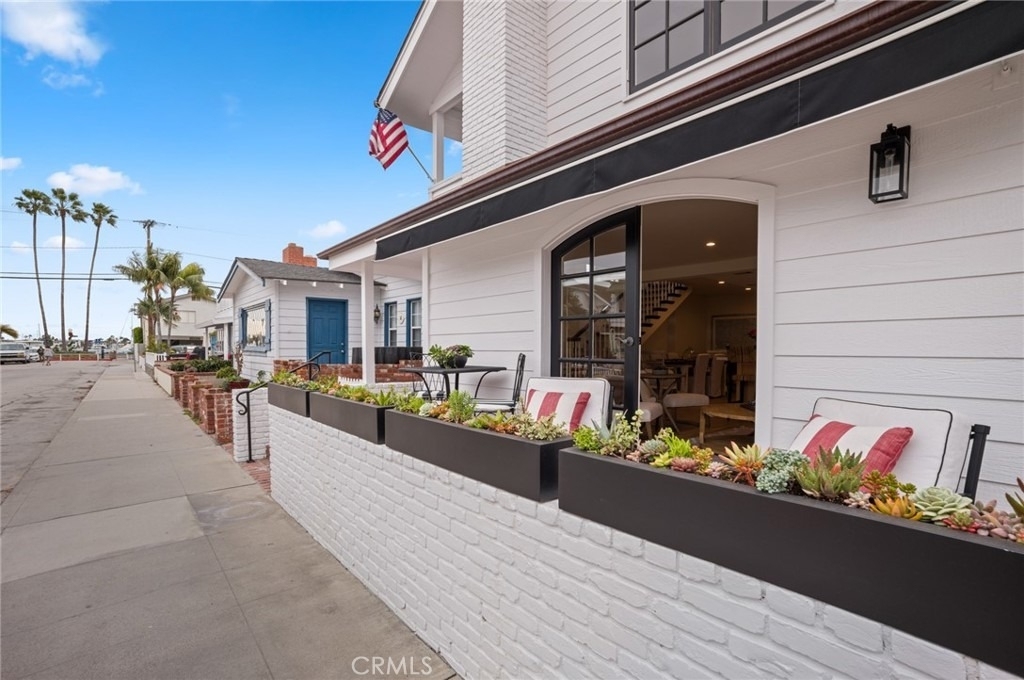 117 Marine Avenue - Photo 30