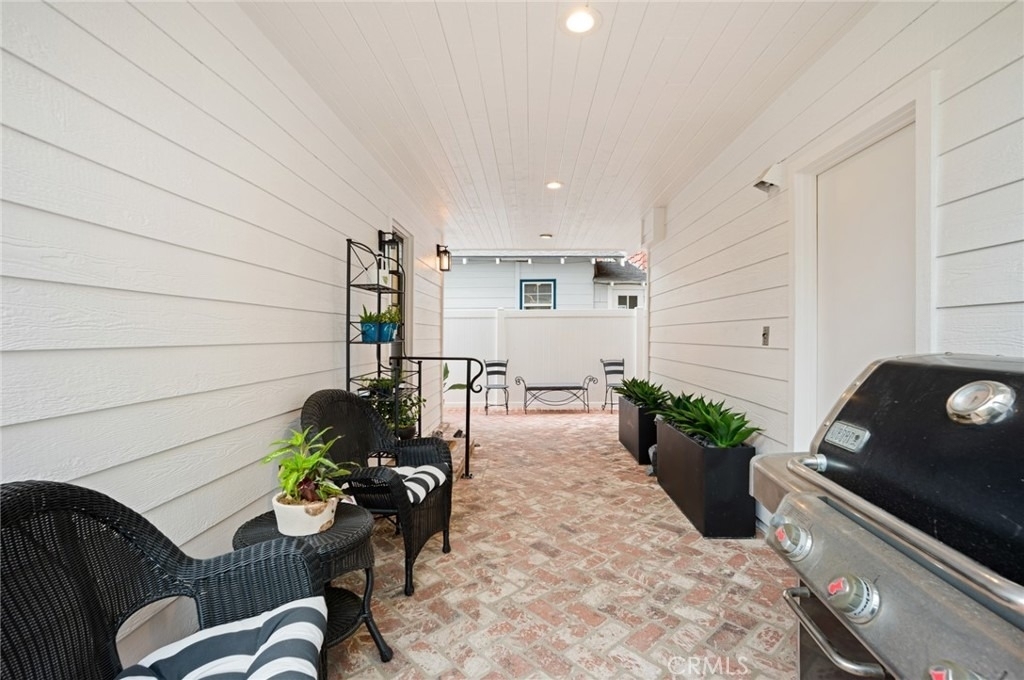117 Marine Avenue - Photo 29