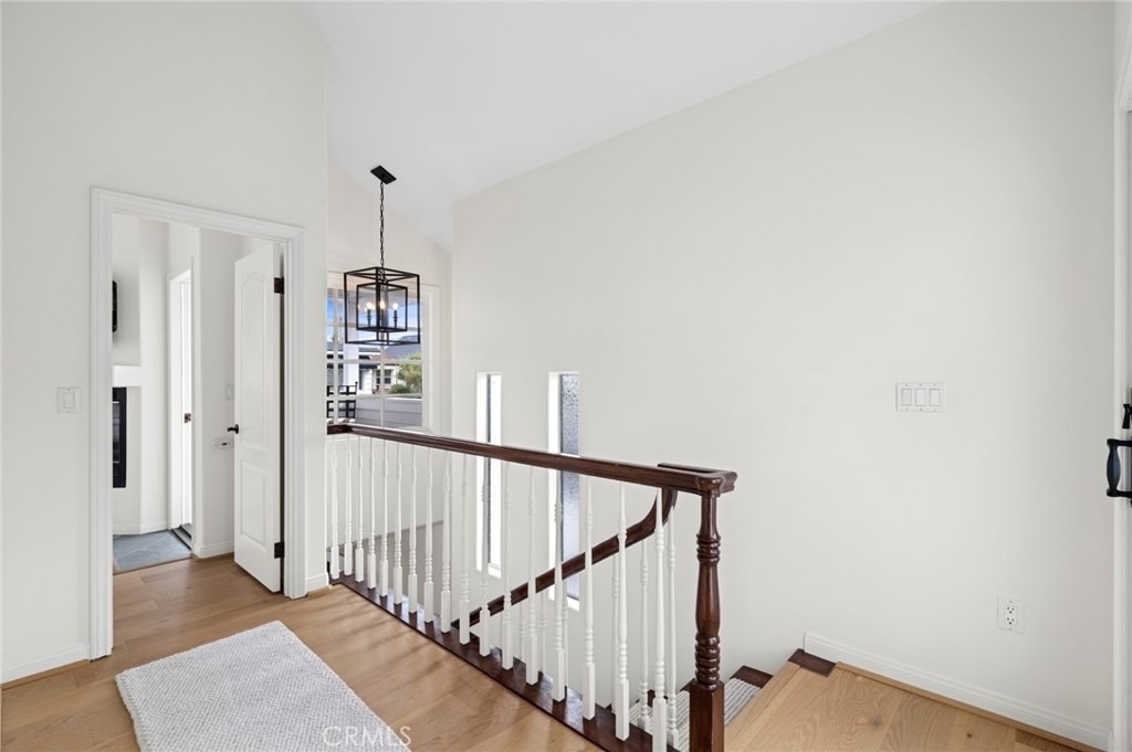 117 Marine Avenue - Photo 10