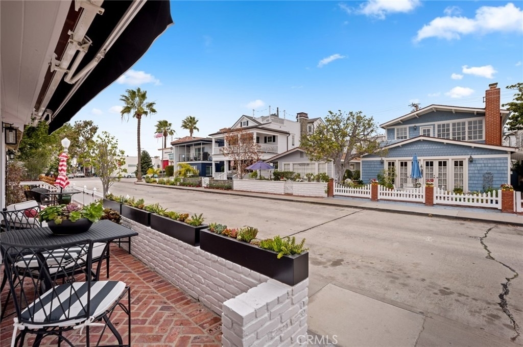 117 Marine Avenue - Photo 31
