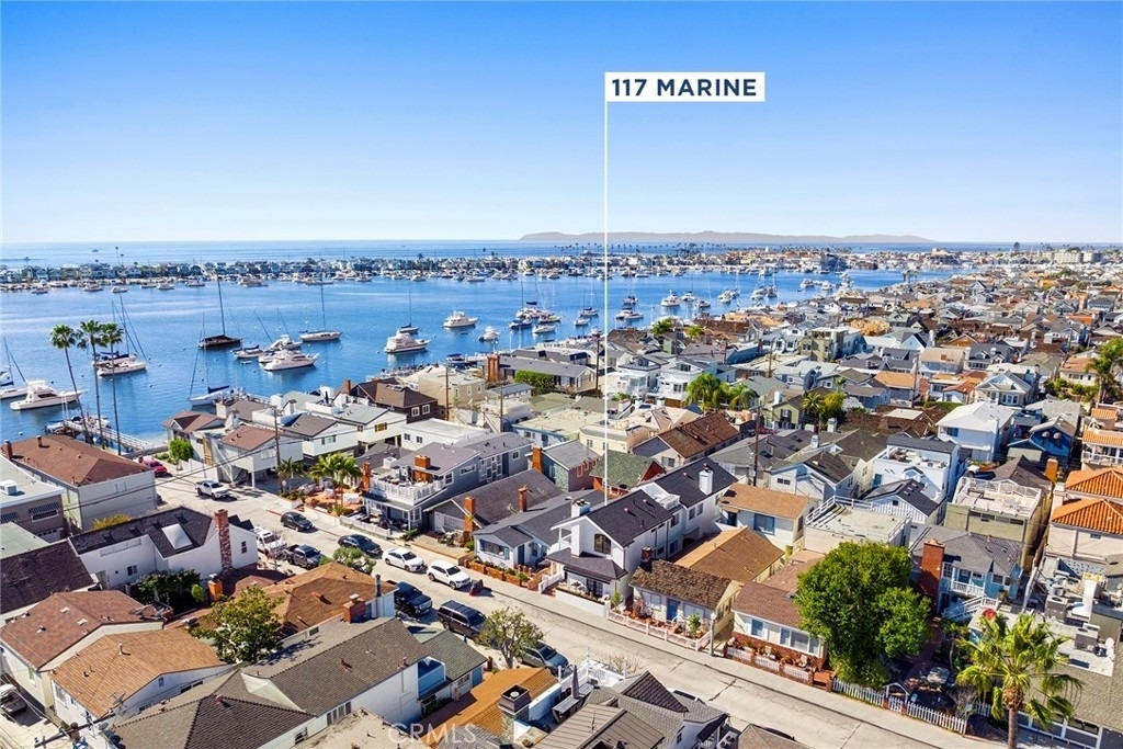 117 Marine Avenue - Photo 1