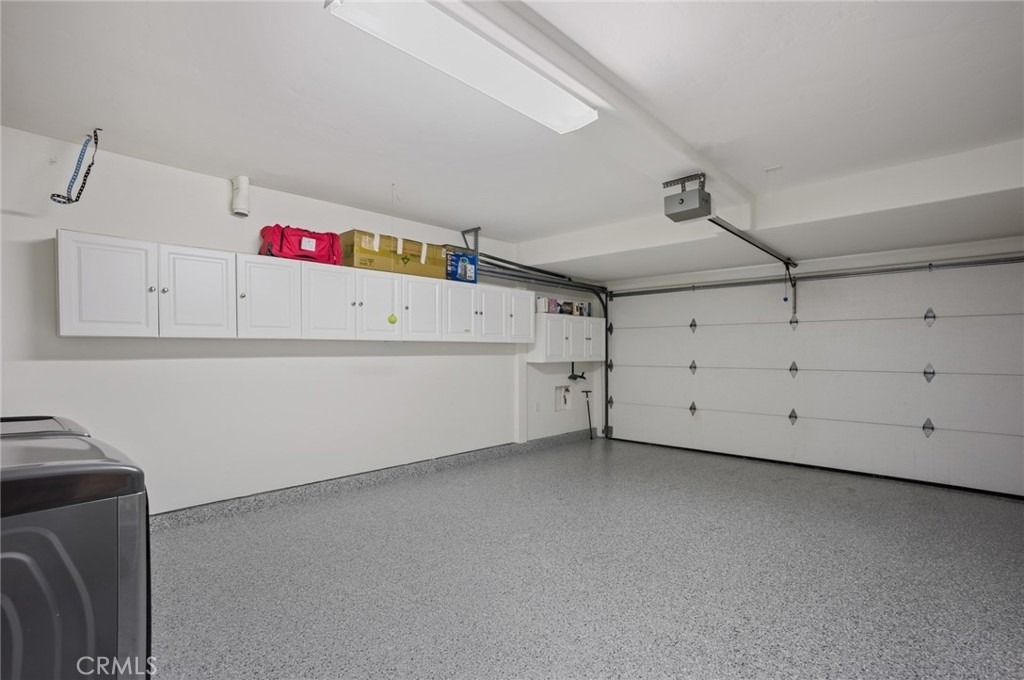 117 Marine Avenue - Photo 32