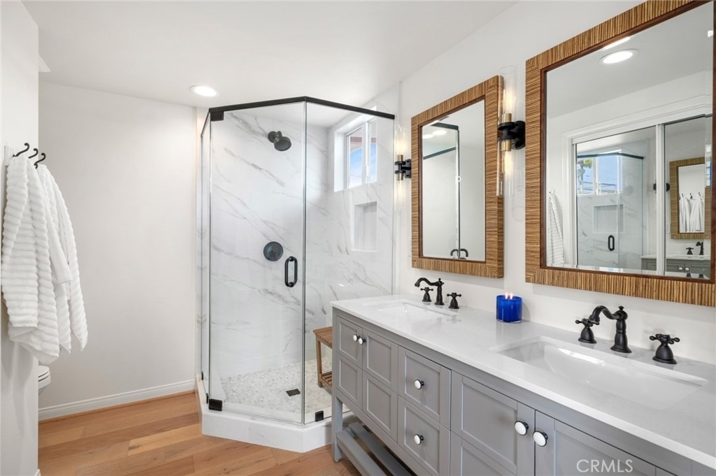 117 Marine Avenue - Photo 14