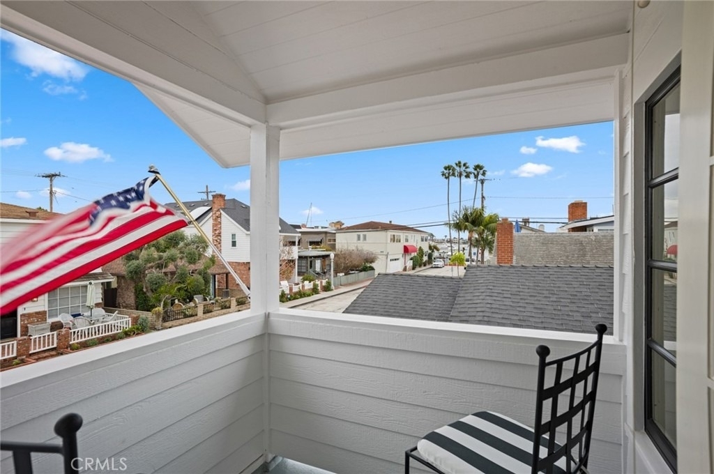 117 Marine Avenue - Photo 13
