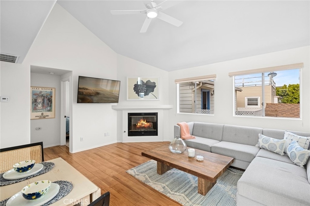 117 Marine Avenue - Photo 21