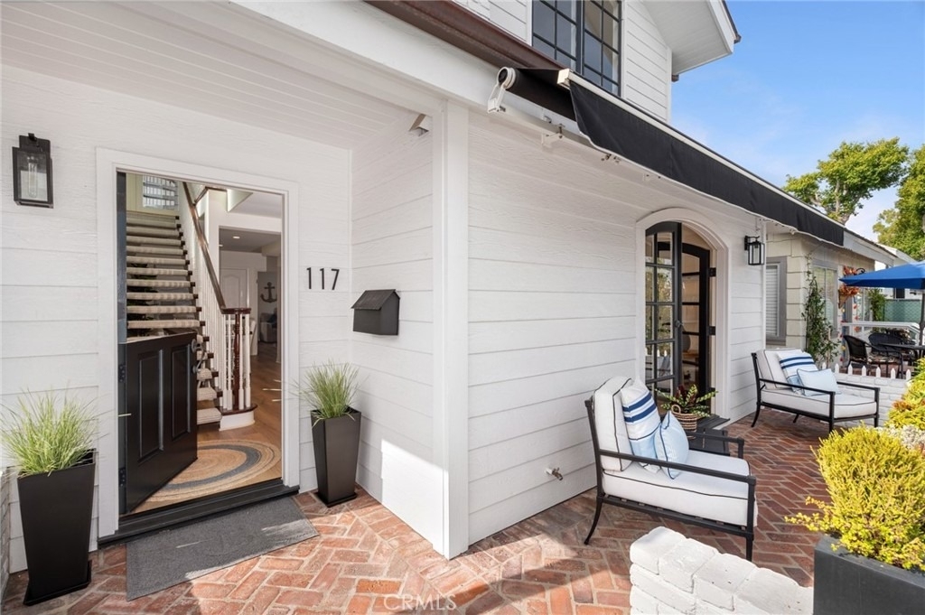 117 Marine Avenue - Photo 36