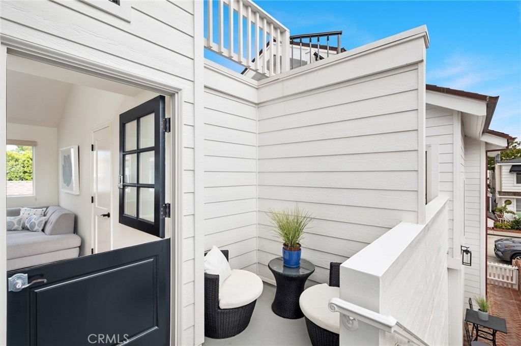117 Marine Avenue - Photo 19