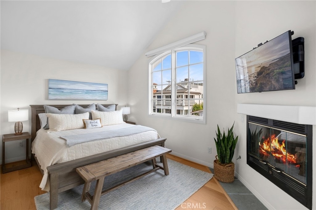 117 Marine Avenue - Photo 11