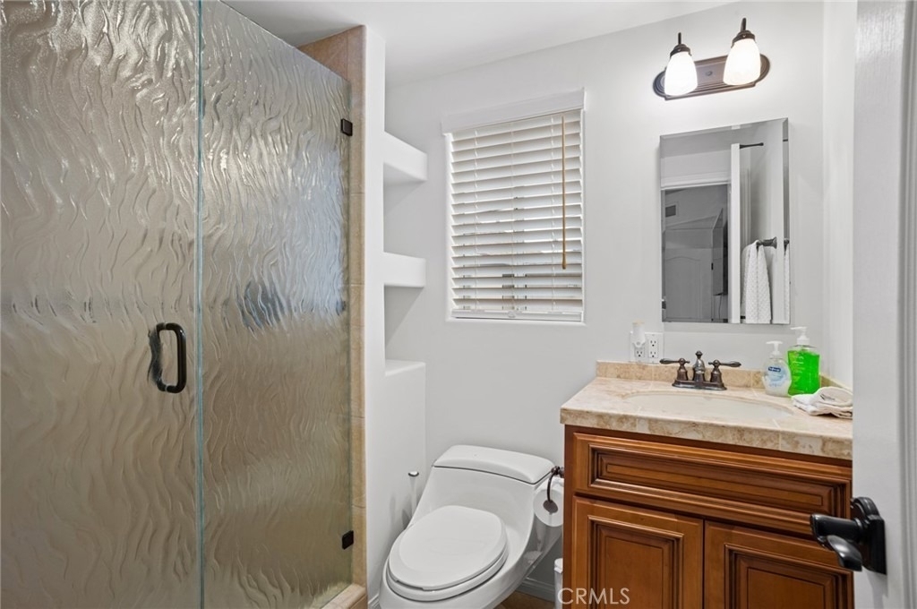 117 Marine Avenue - Photo 25
