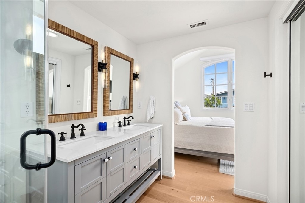 117 Marine Avenue - Photo 15