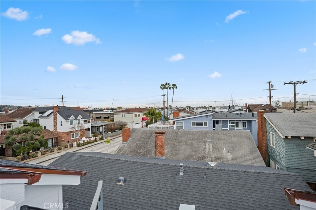 117 Marine Avenue - Photo 18