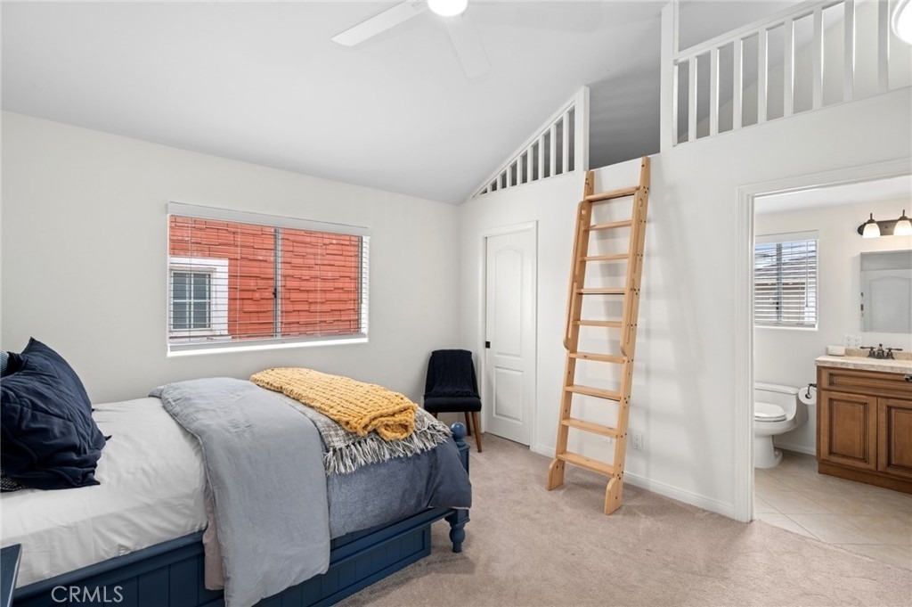 117 Marine Avenue - Photo 24