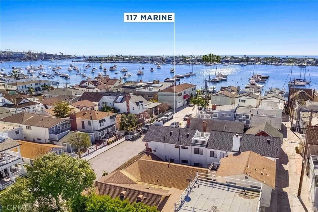 117 Marine Avenue - Photo 2