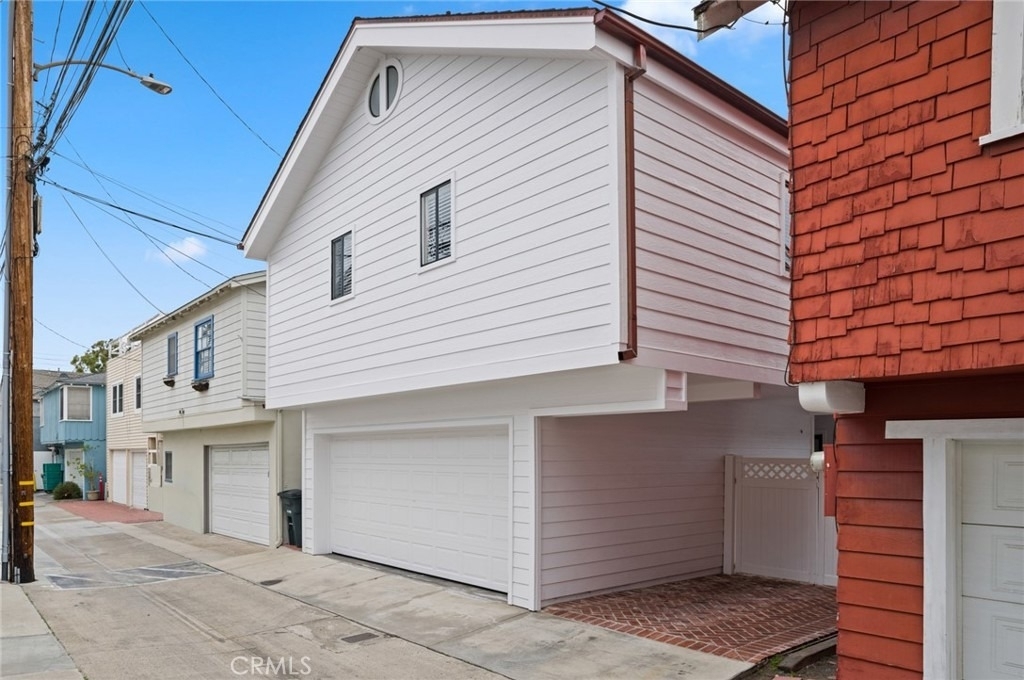 117 Marine Avenue - Photo 33