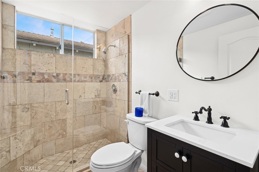 117 Marine Avenue - Photo 7