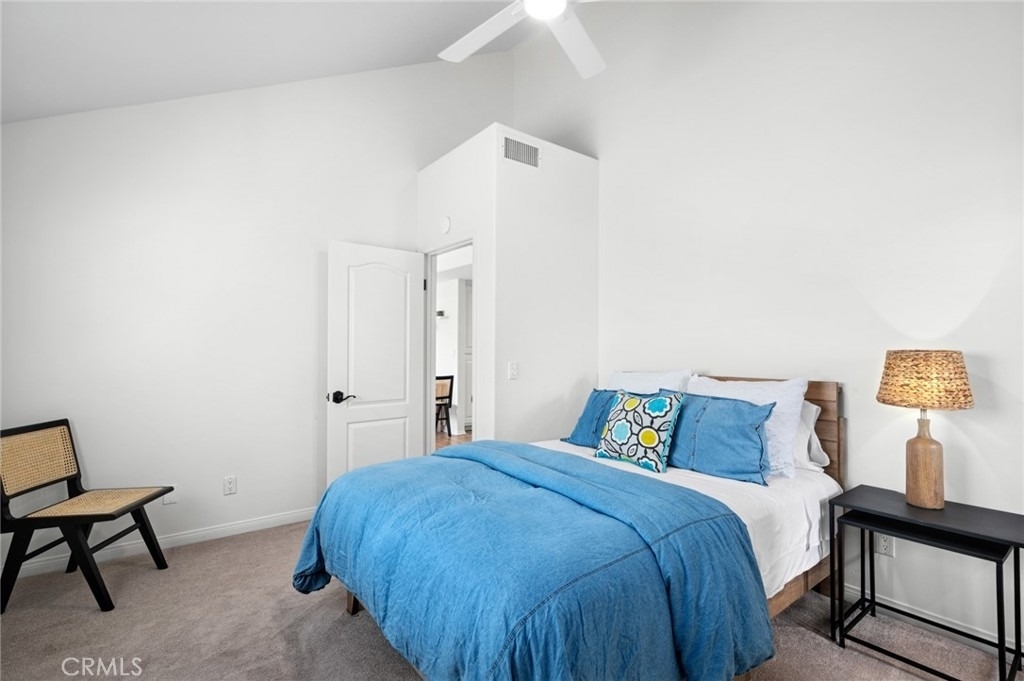 117 Marine Avenue - Photo 26
