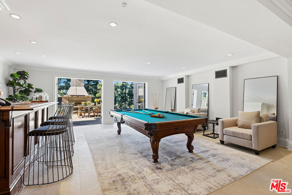 980 Stradella Road - Photo 18
