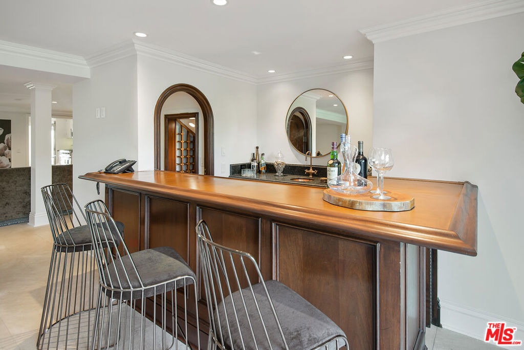 980 Stradella Road - Photo 19