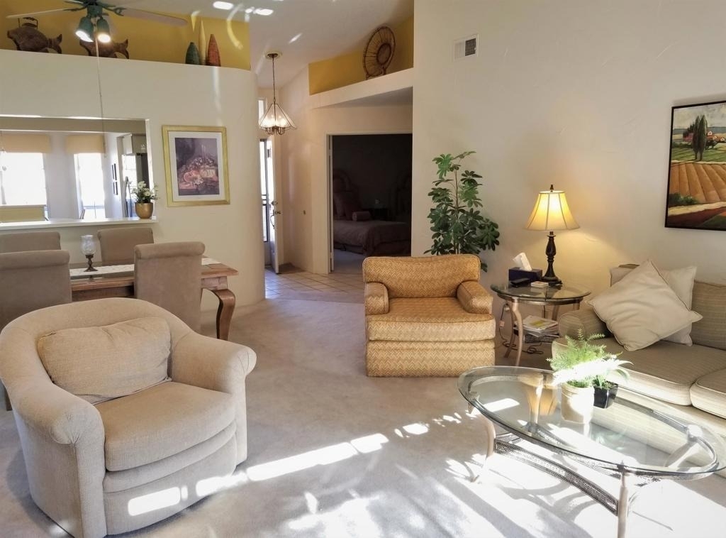 319 Vista Royale Drive - Photo 10