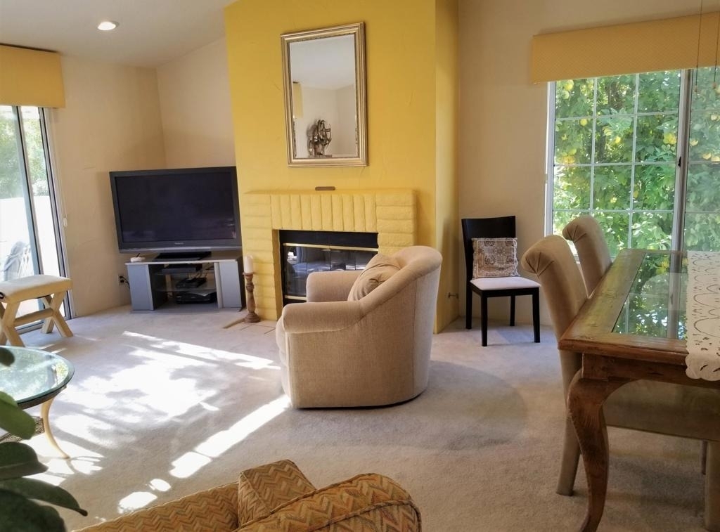 319 Vista Royale Drive - Photo 8