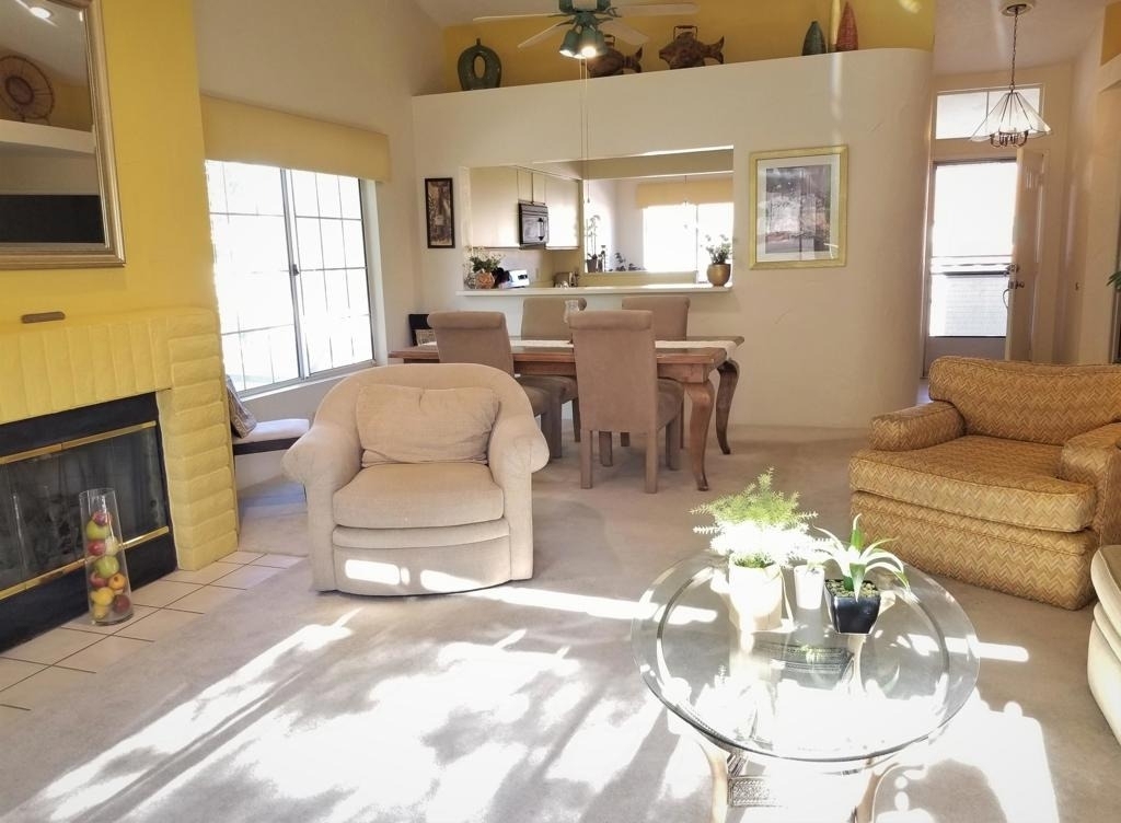 319 Vista Royale Drive - Photo 7