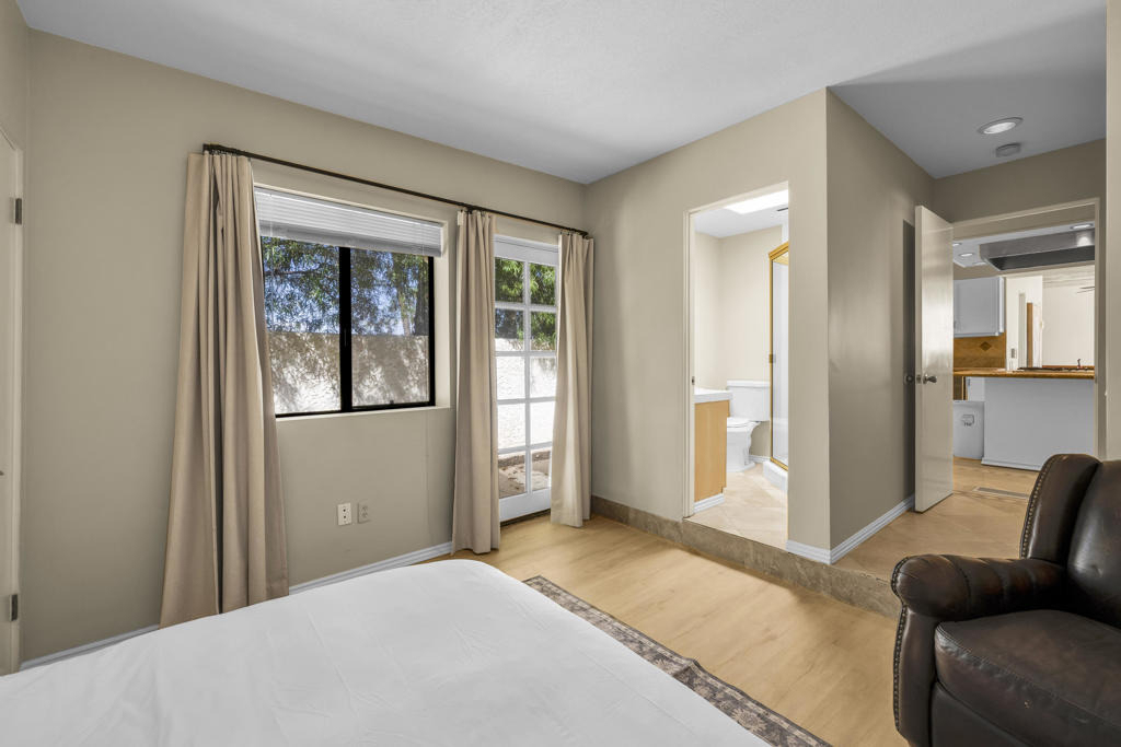 45450 Rancho Palmeras Drive - Photo 36