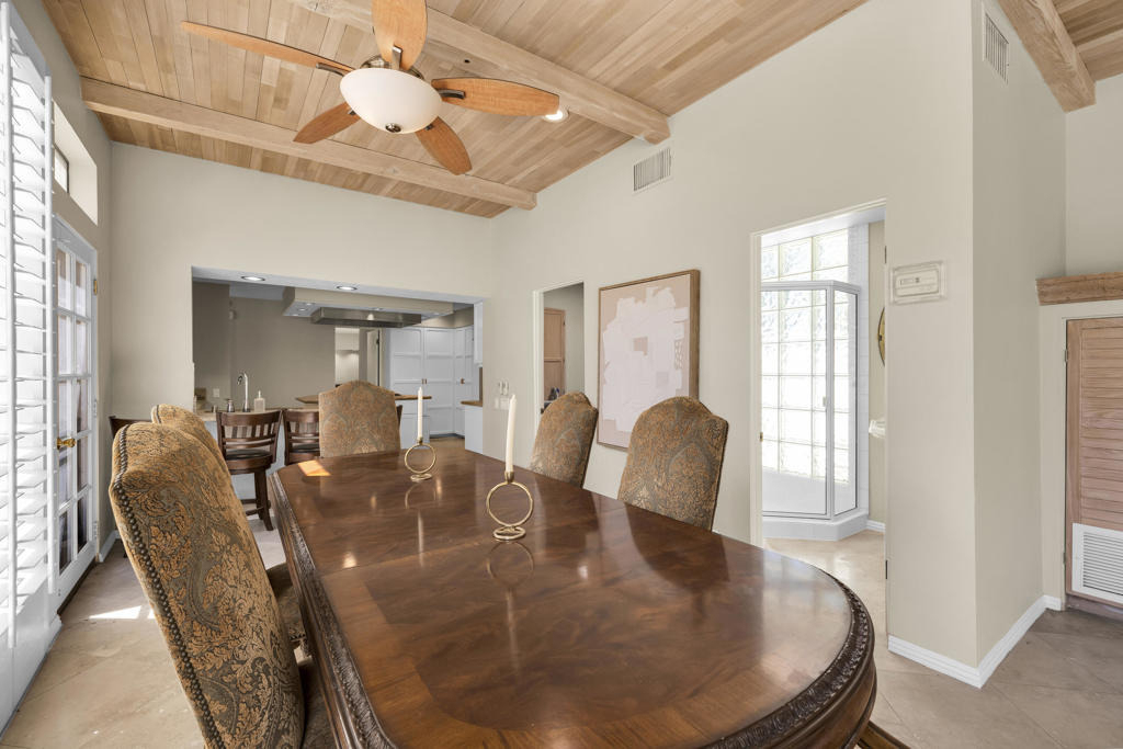 45450 Rancho Palmeras Drive - Photo 18
