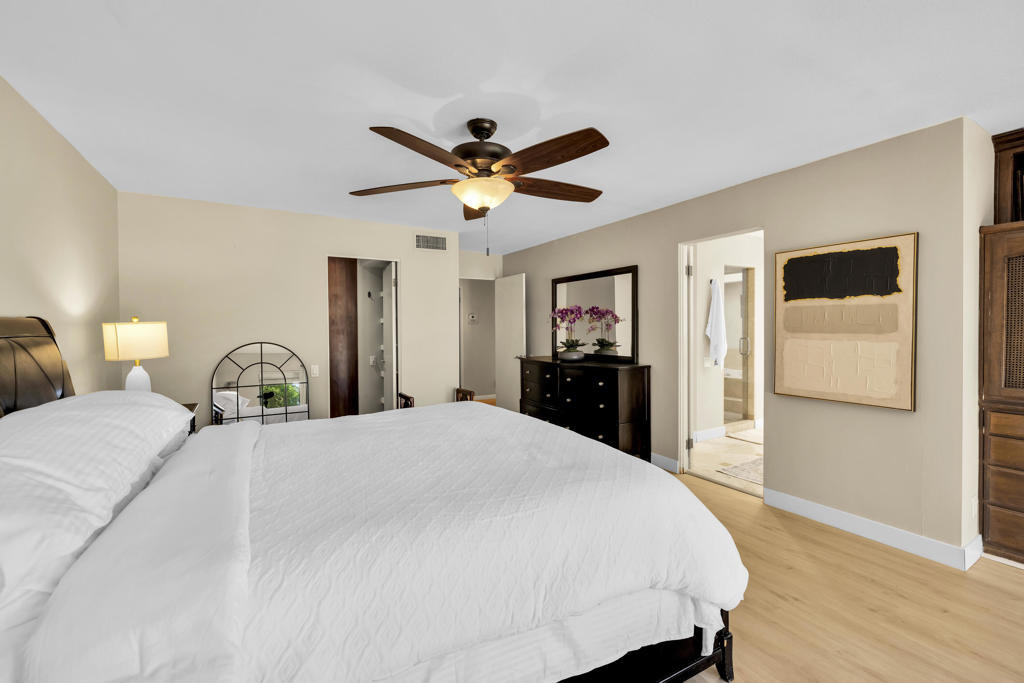 45450 Rancho Palmeras Drive - Photo 25
