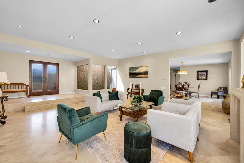 45450 Rancho Palmeras Drive - Photo 12