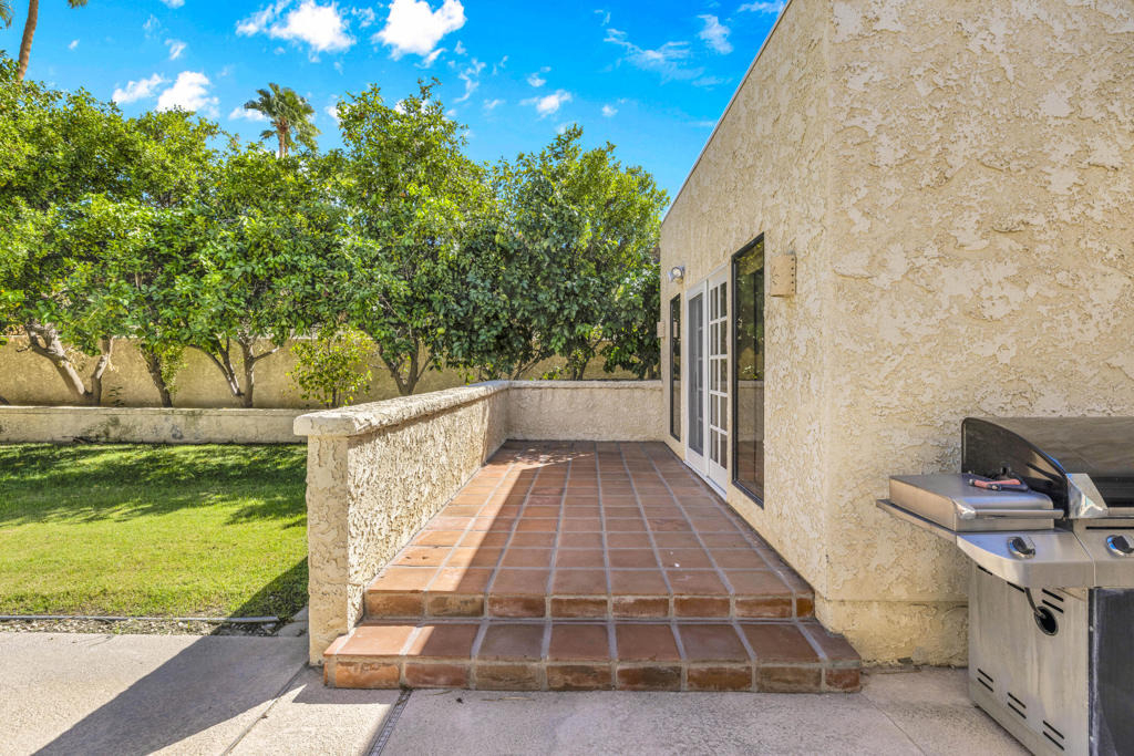 45450 Rancho Palmeras Drive - Photo 49