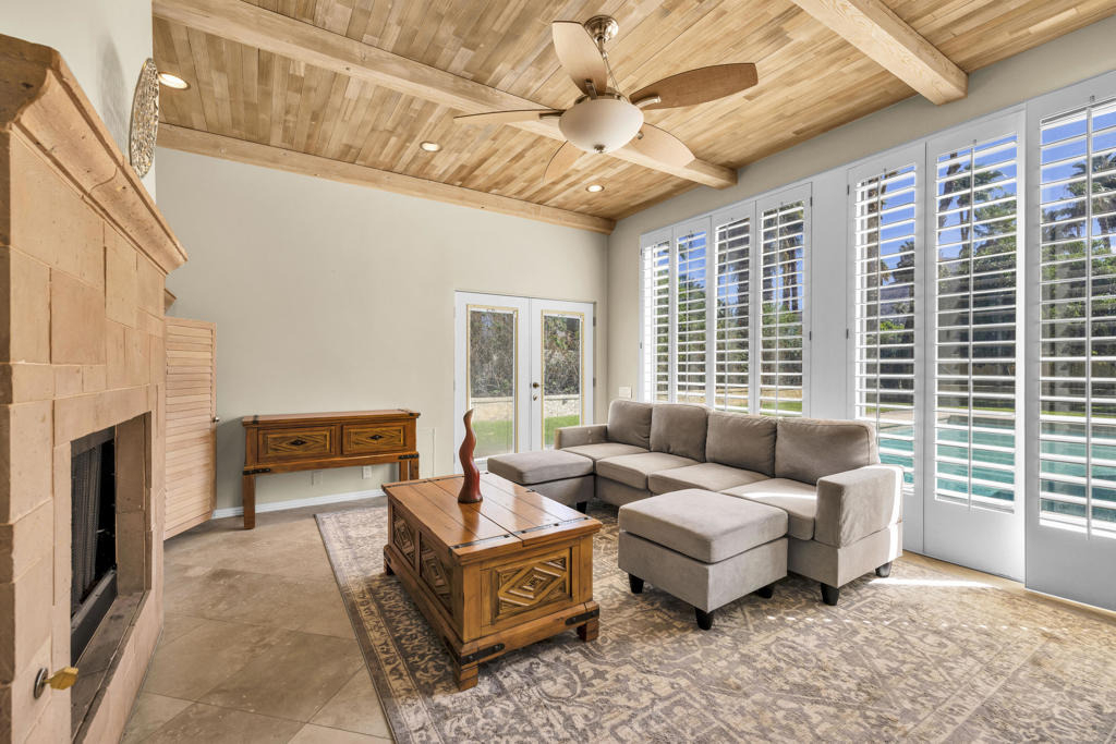 45450 Rancho Palmeras Drive - Photo 16