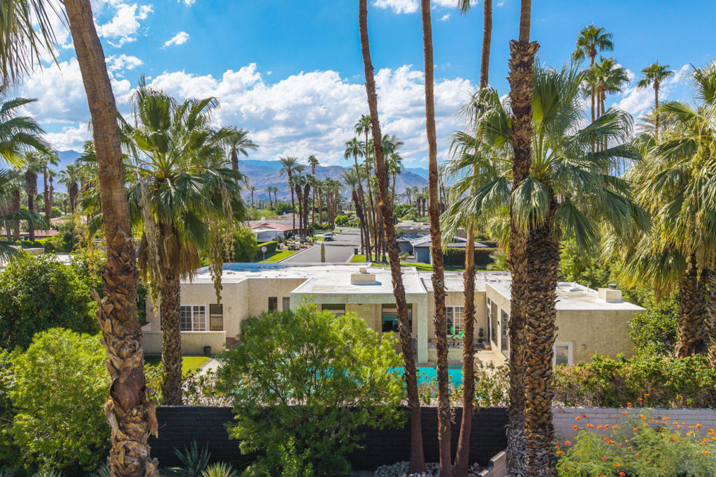 45450 Rancho Palmeras Drive - Photo 52