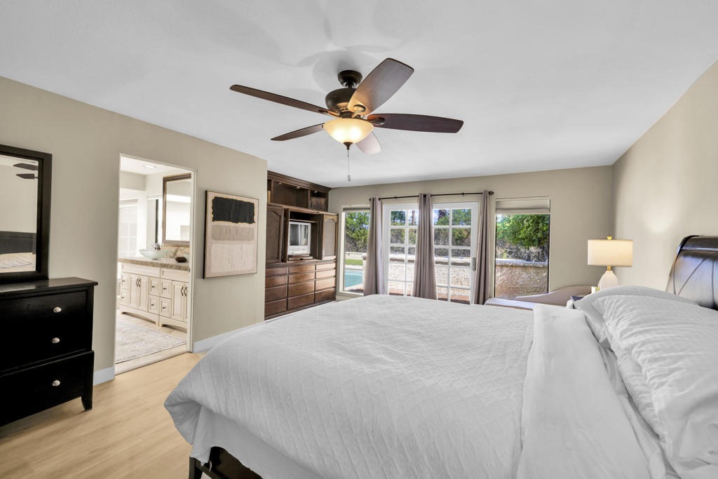 45450 Rancho Palmeras Drive - Photo 24
