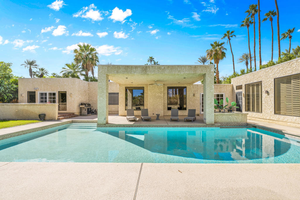 45450 Rancho Palmeras Drive - Photo 45