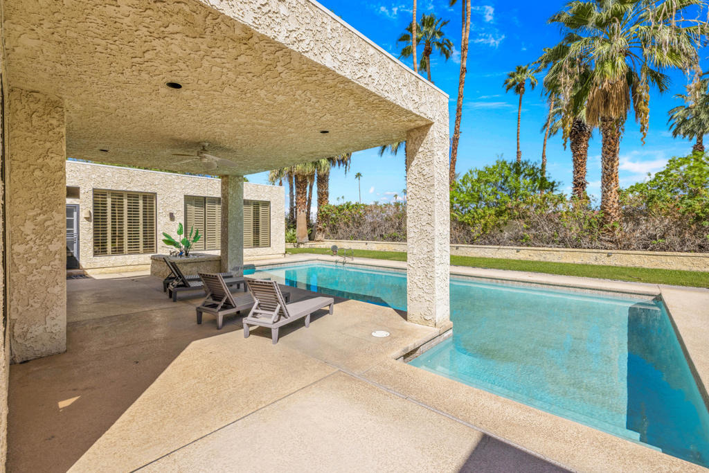 45450 Rancho Palmeras Drive - Photo 39