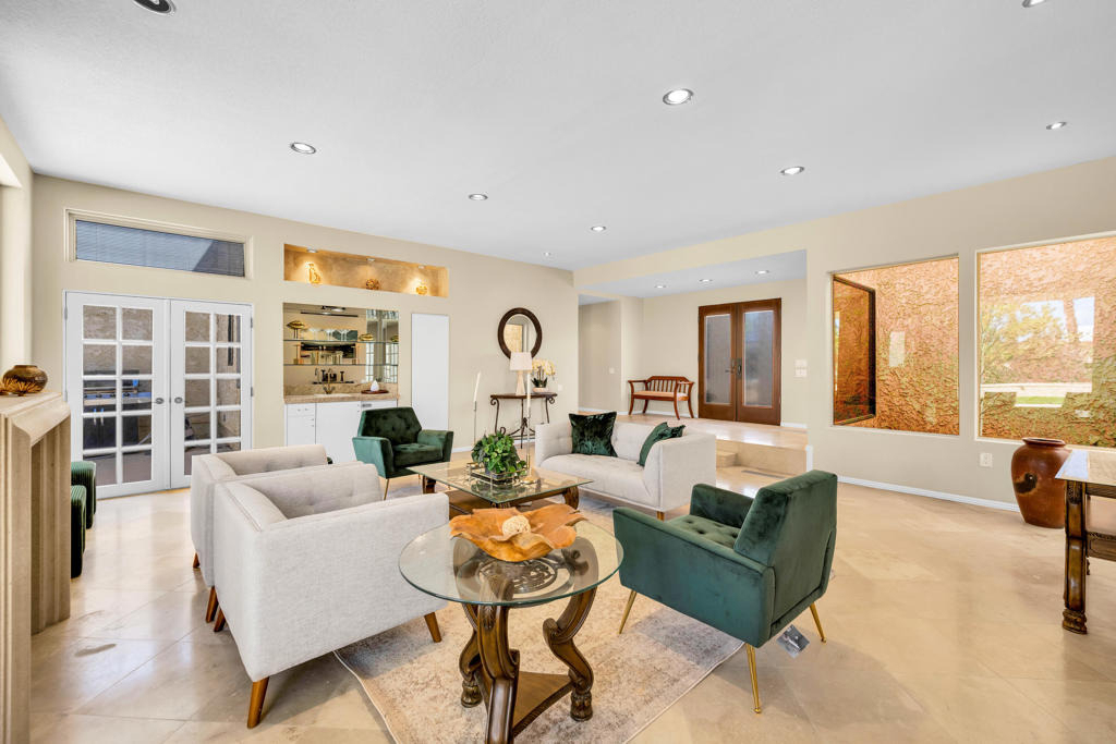 45450 Rancho Palmeras Drive - Photo 11